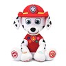 PAW Patrol Marshall's Read-to-Me Adventure™ - view 3